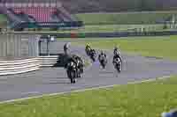 enduro-digital-images;event-digital-images;eventdigitalimages;no-limits-trackdays;peter-wileman-photography;racing-digital-images;snetterton;snetterton-no-limits-trackday;snetterton-photographs;snetterton-trackday-photographs;trackday-digital-images;trackday-photos